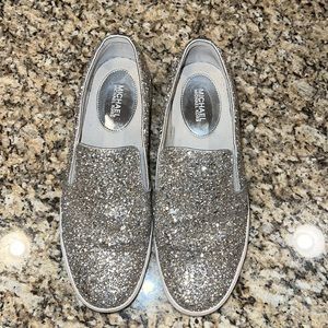 Michael Kors sneakers